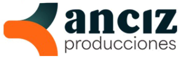 Anciz Producciones